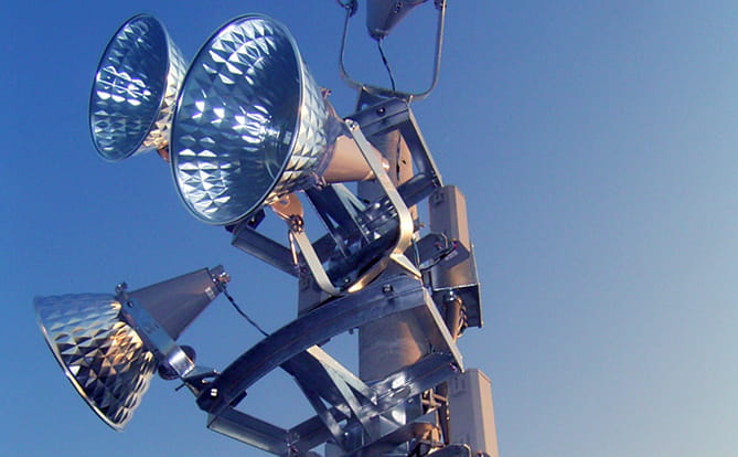 写真:施工実績3