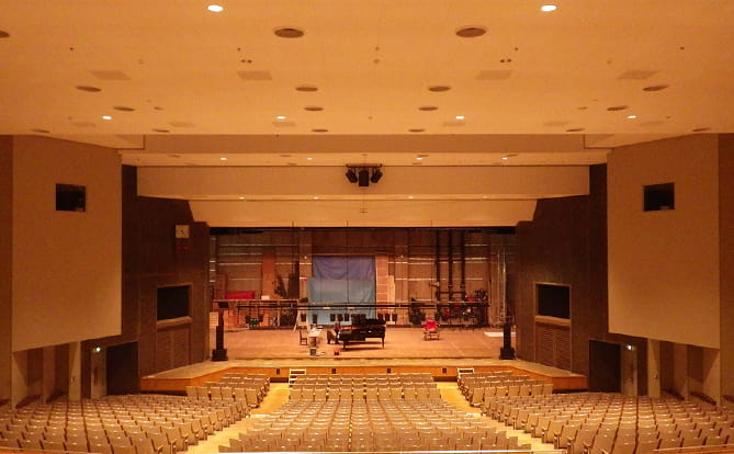 写真:施工実績2